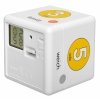TFA 38.2041.07 CUBE-TIMER minutnik elektroniczny 3-5-7-10 min do gotowania jajek -